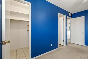 2065 Trinidad Dr, Bullhead City, AZ 86442 - Photo 33