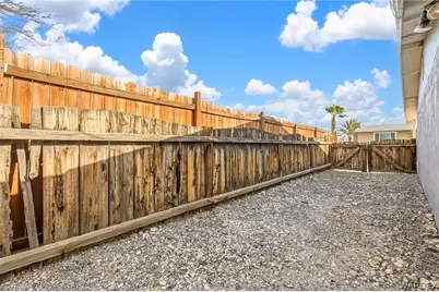 2065 Trinidad Drive, Bullhead City, AZ 86442 - Photo 59