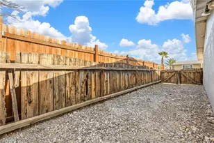 2065 Trinidad Dr, Bullhead City, AZ 86442 - Photo 59