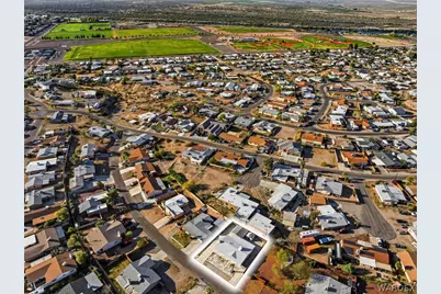2065 Trinidad Drive, Bullhead City, AZ 86442 - Photo 61