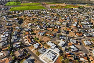 2065 Trinidad Dr, Bullhead City, AZ 86442 - Photo 61