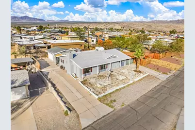 2065 Trinidad Drive, Bullhead City, AZ 86442 - Photo 1