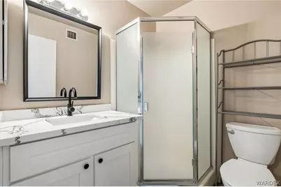 2065 Trinidad Drive, Bullhead City, AZ 86442 - Photo 35