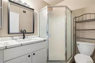 2065 Trinidad Dr, Bullhead City, AZ 86442 - Photo 35