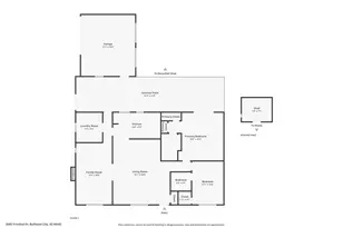 2065 Trinidad Dr, Bullhead City, AZ 86442 - Photo 65