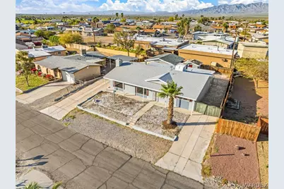 2065 Trinidad Drive, Bullhead City, AZ 86442 - Photo 45