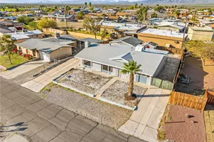 2065 Trinidad Dr, Bullhead City, AZ 86442 - Photo 45