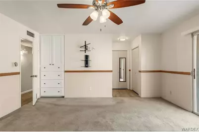 2065 Trinidad Drive, Bullhead City, AZ 86442 - Photo 25