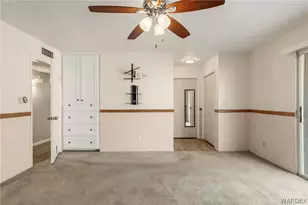 2065 Trinidad Dr, Bullhead City, AZ 86442 - Photo 25