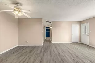 2065 Trinidad Dr, Bullhead City, AZ 86442 - Photo 19
