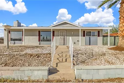 2065 Trinidad Drive, Bullhead City, AZ 86442 - Photo 3