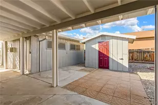 2065 Trinidad Dr, Bullhead City, AZ 86442 - Photo 43