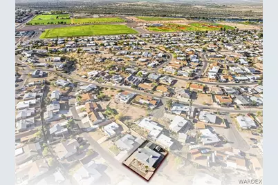 2065 Trinidad Drive, Bullhead City, AZ 86442 - Photo 53