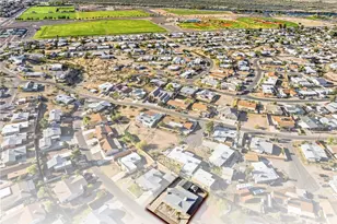 2065 Trinidad Dr, Bullhead City, AZ 86442 - Photo 53