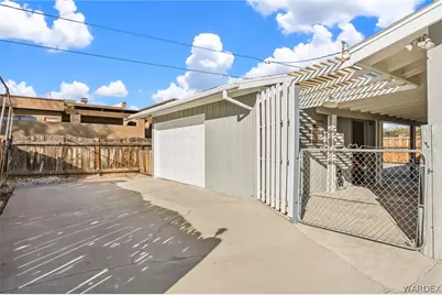 2065 Trinidad Drive, Bullhead City, AZ 86442 - Photo 55
