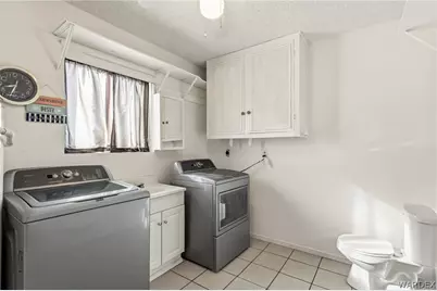 2065 Trinidad Drive, Bullhead City, AZ 86442 - Photo 37