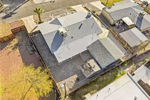 2065 Trinidad Dr, Bullhead City, AZ 86442 - Photo 47