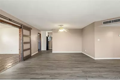 2065 Trinidad Drive, Bullhead City, AZ 86442 - Photo 9