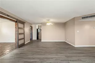 2065 Trinidad Dr, Bullhead City, AZ 86442 - Photo 9