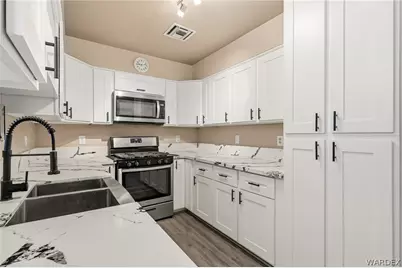 2065 Trinidad Drive, Bullhead City, AZ 86442 - Photo 21