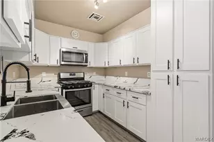 2065 Trinidad Dr, Bullhead City, AZ 86442 - Photo 21