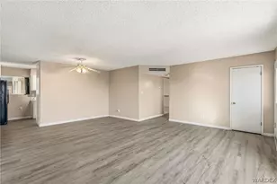 2065 Trinidad Dr, Bullhead City, AZ 86442 - Photo 9