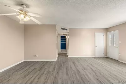 2065 Trinidad Drive, Bullhead City, AZ 86442 - Photo 19