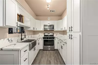 2065 Trinidad Drive, Bullhead City, AZ 86442 - Photo 23