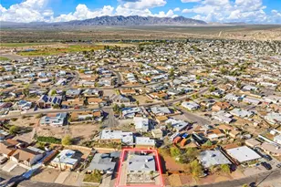 2065 Trinidad Dr, Bullhead City, AZ 86442 - Photo 63