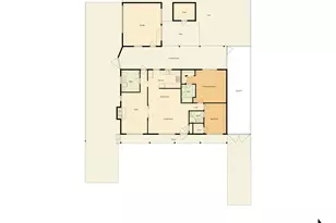 2065 Trinidad Dr, Bullhead City, AZ 86442 - Photo 3