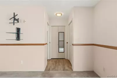 2065 Trinidad Drive, Bullhead City, AZ 86442 - Photo 27