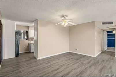 2065 Trinidad Drive, Bullhead City, AZ 86442 - Photo 17