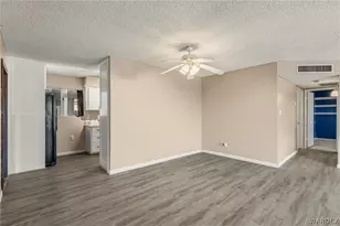 2065 Trinidad Dr, Bullhead City, AZ 86442 - Photo 17