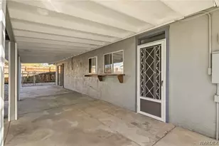 2065 Trinidad Dr, Bullhead City, AZ 86442 - Photo 59