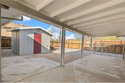 2065 Trinidad Drive, Bullhead City, AZ 86442 - Photo 43