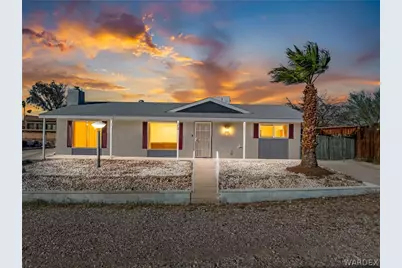 2065 Trinidad Drive, Bullhead City, AZ 86442 - Photo 51