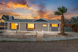 2065 Trinidad Dr, Bullhead City, AZ 86442 - Photo 51