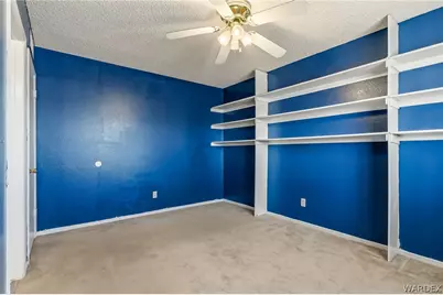 2065 Trinidad Drive, Bullhead City, AZ 86442 - Photo 31