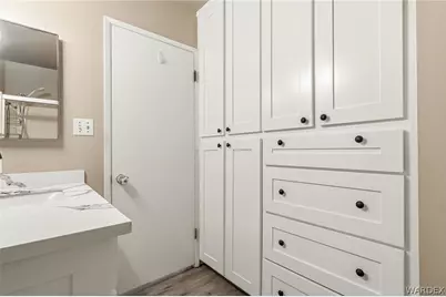 2065 Trinidad Drive, Bullhead City, AZ 86442 - Photo 29