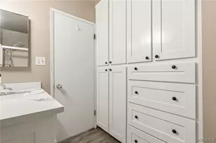 2065 Trinidad Dr, Bullhead City, AZ 86442 - Photo 29