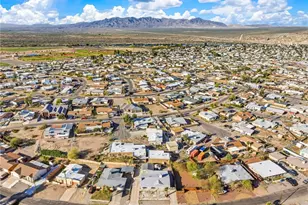 2065 Trinidad Dr, Bullhead City, AZ 86442 - Photo 51
