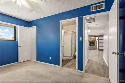 2065 Trinidad Drive, Bullhead City, AZ 86442 - Photo 33