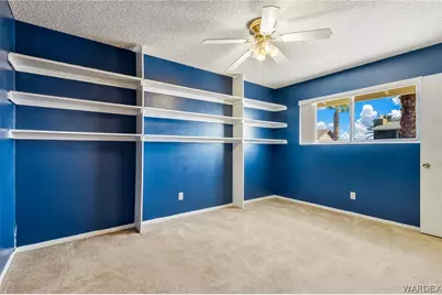 2065 Trinidad Drive, Bullhead City, AZ 86442 - Photo 35