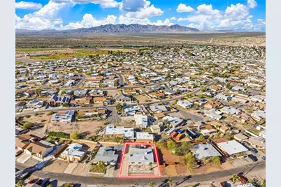 2065 Trinidad Drive, Bullhead City, AZ 86442 - Photo 63