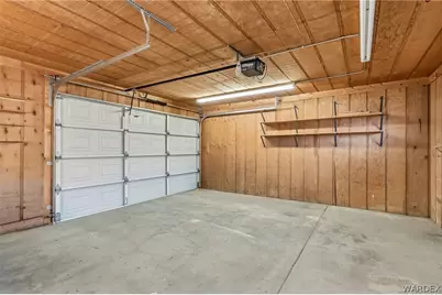 2065 Trinidad Drive, Bullhead City, AZ 86442 - Photo 39