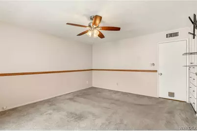 2065 Trinidad Drive, Bullhead City, AZ 86442 - Photo 27