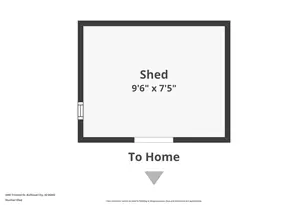 2065 Trinidad Dr, Bullhead City, AZ 86442 - Photo 63