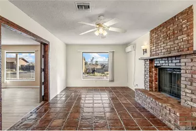 2065 Trinidad Drive, Bullhead City, AZ 86442 - Photo 15