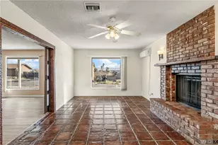 2065 Trinidad Dr, Bullhead City, AZ 86442 - Photo 15