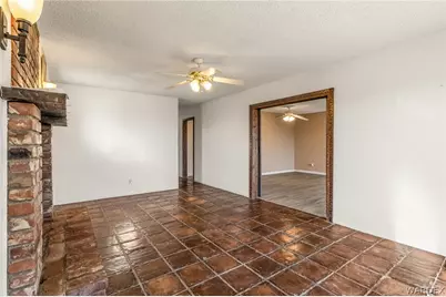 2065 Trinidad Drive, Bullhead City, AZ 86442 - Photo 15